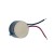 Vibrator For Motorola W218 - Maxbhi Com