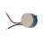 Vibrator For Motorola W218 - Maxbhi Com