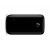 Full Body Housing For Huawei U8651 Black - Maxbhi Com