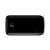 Full Body Housing For Huawei U8651 Black - Maxbhi Com
