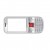 Full Body Housing For Iball Vogue 2 6c White - Maxbhi Com