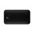 Full Body Housing For Intex Cloud Fx White - Maxbhi Com