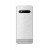 Full Body Housing For Intex Platinum Cube White - Maxbhi Com