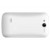 Full Body Housing For Ktouch A11 Black - Maxbhi Com