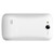 Full Body Housing For Ktouch A11 White - Maxbhi Com