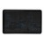 Full Body Housing For Lemon Lt9 Black - Maxbhi Com