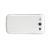 Full Body Housing For Magicon Q7 White - Maxbhi Com