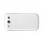Full Body Housing For Magicon Q7 White - Maxbhi Com