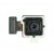 Camera For Olive Pad Vt210 - Maxbhi Com