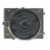 Camera For Reliance Haier Cg220 - Maxbhi Com