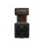 Camera For Spice M5225 - Maxbhi Com