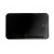 Full Body Housing For Mercury Mtab Neo Black - Maxbhi Com