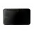 Full Body Housing For Mercury Mtab Neo Black - Maxbhi Com