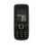Full Body Housing For Nokia C103 Grey - Maxbhi Com