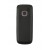 Full Body Housing For Nokia C103 Grey - Maxbhi Com