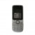 Full Body Housing For Nokia C103 White - Maxbhi Com