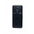 Full Body Housing For Onida F910 White - Maxbhi Com