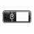 Full Body Housing For Orpat P58 White - Maxbhi Com