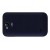 Full Body Housing For Rage Viva New Black - Maxbhi Com