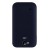 Full Body Housing For Rage Viva New Black - Maxbhi Com