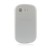 Full Body Housing For Samsung S3510 Black - Maxbhi Com