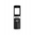 Full Body Housing For Sony Ericsson Equinox Tm717 Black - Maxbhi Com