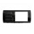 Full Body Housing For Sony Ericsson W902 Plus Black - Maxbhi Com