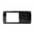 Full Body Housing For Sony Ericsson W902 Plus Black - Maxbhi Com