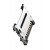 Mmc Connector For Spice M5225 - Maxbhi Com