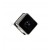 Camera For Champion Wtab 7 4 3g - Maxbhi Com