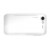Full Body Housing For Blu Elite White - Maxbhi Com