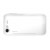 Full Body Housing For Blu Elite White - Maxbhi Com