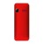 Full Body Housing For Celkon C9 Pro White - Maxbhi Com