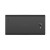 Full Body Housing For Leagoo Elite 3 Grey - Maxbhi Com