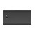 Full Body Housing For Leagoo Elite 3 Grey - Maxbhi Com