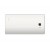 Full Body Housing For Leagoo Elite 3 White - Maxbhi Com