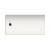 Full Body Housing For Leagoo Elite 3 White - Maxbhi Com