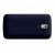Full Body Housing For Mtech Pride Blue - Maxbhi Com
