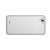 Full Body Housing For Optimasmart Ops 45qx White - Maxbhi Com