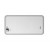 Full Body Housing For Optimasmart Ops 45qx White - Maxbhi Com