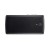 Full Body Housing For Thl 4000 Black - Maxbhi Com