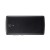 Full Body Housing For Thl 4000 Black - Maxbhi Com