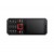 Full Body Housing For Videocon V1531 Plus Black - Maxbhi Com