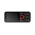 Full Body Housing For Videocon V1531 Plus Black - Maxbhi Com