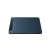 Full Body Housing For Xtouch P91 Blue - Maxbhi Com