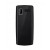 Full Body Housing For Zen X9 White - Maxbhi Com