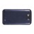 Full Body Housing For Zopo Zp900 Leader Blue - Maxbhi Com