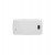 Full Body Housing For Zopo Zp900 Leader White - Maxbhi Com