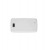 Full Body Housing For Zopo Zp900 Leader White - Maxbhi Com