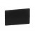 Full Body Housing For Zync Z999 Plus Black - Maxbhi Com